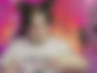 sakura-tay's Live Sex Cam Show