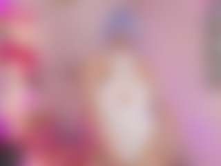 Live-sekscamshow van sakura-tay