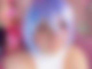 sakura-tay's Live Sex Cam Show