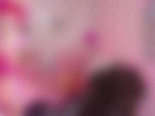 sakura-tay's Live Sex Cam Show