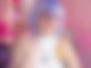 sakura-tay's Live Sex Cam Show