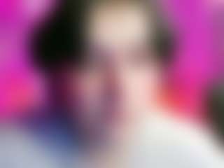 sakura-tay's Live Sex Cam Show