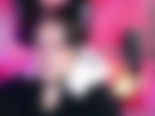 sakura-tays Live-Sex-Cam-Show