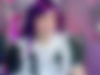 sakura-tays Live-Sex-Cam-Show