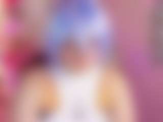 sakura-tay's Live Sex Cam Show