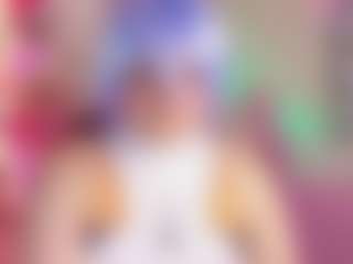 sakura-tay's Live Sex Cam Show