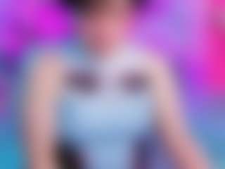 sakura-tay's Live Sex Cam Show