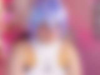 sakura-tay's Live Sex Cam Show
