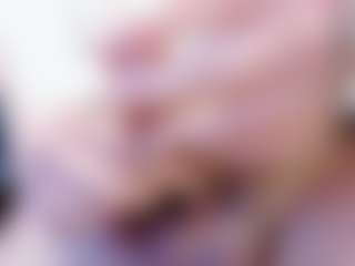 sakura-tay's Live Sex Cam Show