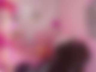 sakura-tay's Live Sex Cam Show