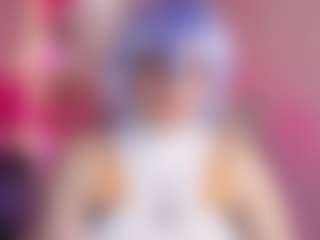 sakura-tay's Live Sex Cam Show