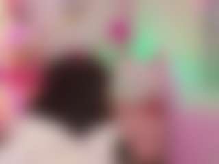 sakura-tay's Live Sex Cam Show