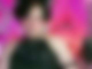 sakura-tay's Live Sex Cam Show