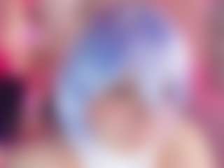 sakura-tay's Live Sex Cam Show