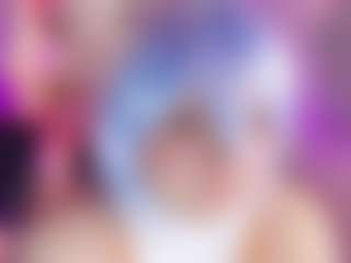 sakura-tay's Live Sex Cam Show