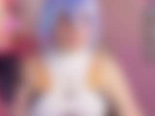 sakura-tay's Live Sex Cam Show