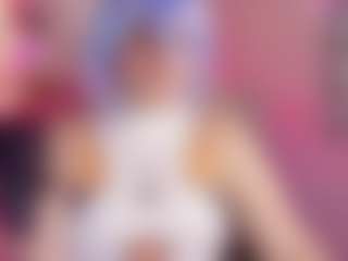 sakura-tay's Live Sex Cam Show
