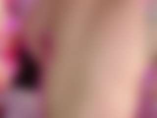 sakura-tay's Live Sex Cam Show