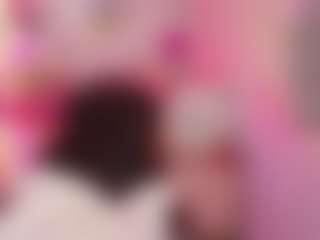 sakura-tay's Live Sex Cam Show