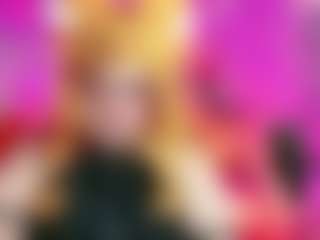 sakura-tay's Live Sex Cam Show