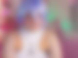 sakura-tay's Live Sex Cam Show
