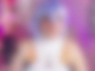 sakura-tay's Live Sex Cam Show