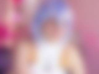 sakura-tay's Live Sex Cam Show