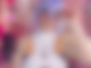 sakura-tay's Live Sex Cam Show