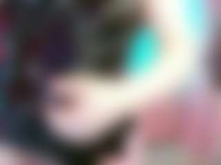 sakura-tay's Live Sex Cam Show