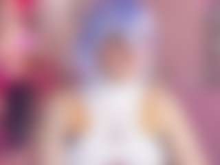 sakura-tay's Live Sex Cam Show