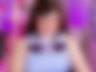 sakura-tay's Live Sex Cam Show