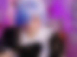 sakura-tay's Live Sex Cam Show