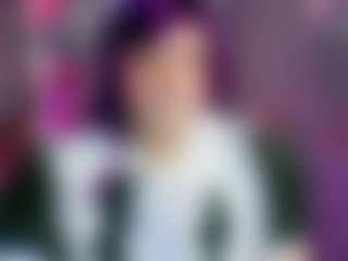 sakura-tay's Live Sex Cam Show