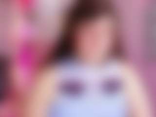 sakura-tays Live-Sex-Cam-Show