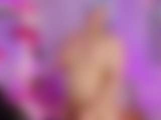 sakura-tay's Live Sex Cam Show