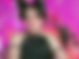 sakura-tay's Live Sex Cam Show