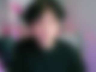 sakura-tay's Live Sex Cam Show