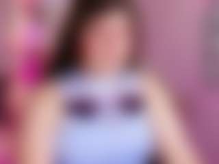 sakura-tays Live-Sex-Cam-Show