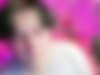 sakura-tay's Live Sex Cam Show