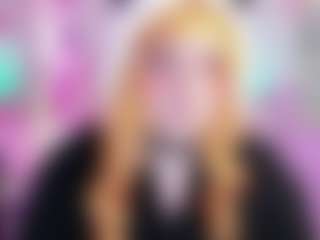 sakura-tay's Live Sex Cam Show