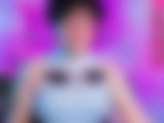 sakura-tay's Live Sex Cam Show