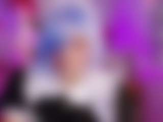 sakura-tays Live-Sex-Cam-Show