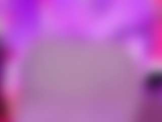 Live-sekscamshow van sakura-tay