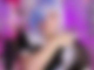 sakura-tay's Live Sex Cam Show