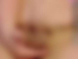 sakura-tay's Live Sex Cam Show