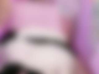 sakura-tays Live-Sex-Cam-Show