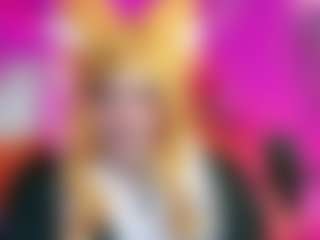 sakura-tay's Live Sex Cam Show