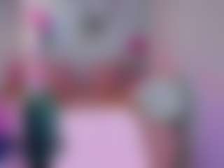 sakura-tay's Live Sex Cam Show