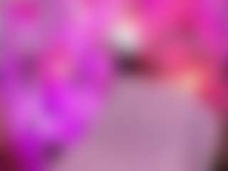 sakura-tay's Live Sex Cam Show