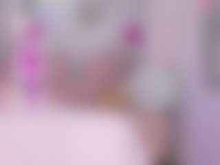sakura-tay's Live Sex Cam Show